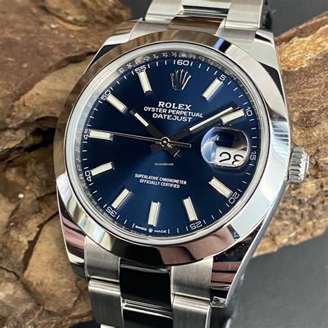 rolex uhren neu kaufen